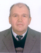 Krasovskiy_V.