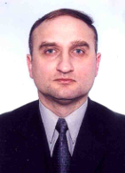 Oleg_Khyzhyn