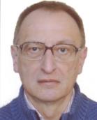 Вдовиченко_O_V